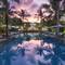 Отель Hilton Garden Inn Bali Ngurah Rai Airport, Tuban/Kuta
