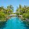 Отель Hilton Garden Inn Bali Ngurah Rai Airport, Tuban/Kuta