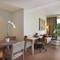 Отель Hilton Garden Inn Bali Ngurah Rai Airport, Tuban/Kuta