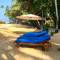 Отель Sayura Beach Hotel