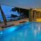 Отель Sayura Beach Hotel