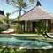 Отель Novotel Lombok Resort & Villas