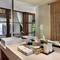 Отель Novotel Lombok Resort & Villas