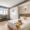 Отель Eden Plaza Danang