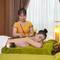 Отель Eden Plaza Danang