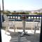 Отель Kallithea Hotel