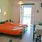 Отель Kallithea Hotel