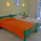 Отель Kallithea Hotel