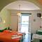 Отель Kallithea Hotel