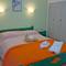 Отель Kallithea Hotel