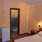 Отель Apartment Martinovic