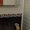 Отель Apartment Martinovic