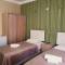 Отель Hotel Ponto Vechio