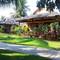 Отель Bao Quynh Bungalow