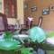 Отель Serenity Villa Hikkaduwa