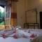 Отель Serenity Villa Hikkaduwa
