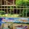 Отель Serenity Villa Hikkaduwa