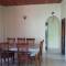 Отель Serenity Villa Hikkaduwa