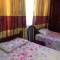Отель Serenity Villa Hikkaduwa