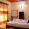 Отель Serenity Villa Hikkaduwa