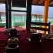 Отель Drifters Hotel & Beach Restaurant