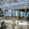 Отель Coast Boracay