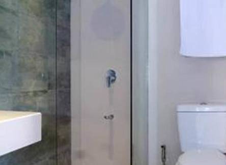 Отель Aloha Boracay Hotel