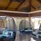 Отель Be Grand Resort Bohol