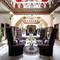 Отель Hotel & Ryad Art Place Marrakech