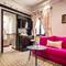 Отель Hotel & Ryad Art Place Marrakech