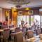 Отель Hotel & Ryad Art Place Marrakech
