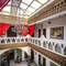 Отель Hotel & Ryad Art Place Marrakech