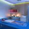 Отель Rosslyn Dimyat Hotel Varna