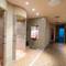 Отель Rosslyn Dimyat Hotel Varna