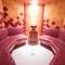 Отель Rosslyn Dimyat Hotel Varna