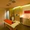 Отель Rosslyn Dimyat Hotel Varna