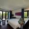 Отель Thanh Binh Riverside Hotel