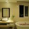 Отель River Suites Hoi An