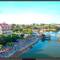 Отель River Suites Hoi An