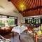 Отель Hoi An Ancient House Village Resort & Spa