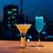 Отель Mitsui Garden Hotel Ginza Premier, Chuo-ku Ginza