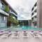 Отель Maya Phuket