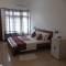 Отель Hotel Ocean View Cottage