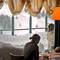 Отель Hotel Maison De Neige