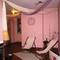 Отель Imperial Fort Club - Fort Noks Grand Resort