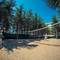 Отель Imperial Fort Club - Fort Noks Grand Resort