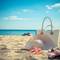 Отель Imperial Fort Club - Fort Noks Grand Resort