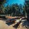 Отель Imperial Fort Club - Fort Noks Grand Resort