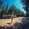 Отель Imperial Fort Club - Fort Noks Grand Resort
