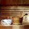 Отель Albatros Spa & Resort Hotel